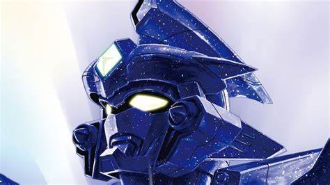 GRIDMAN UNIVERSE——给所有特摄迷的一封情书