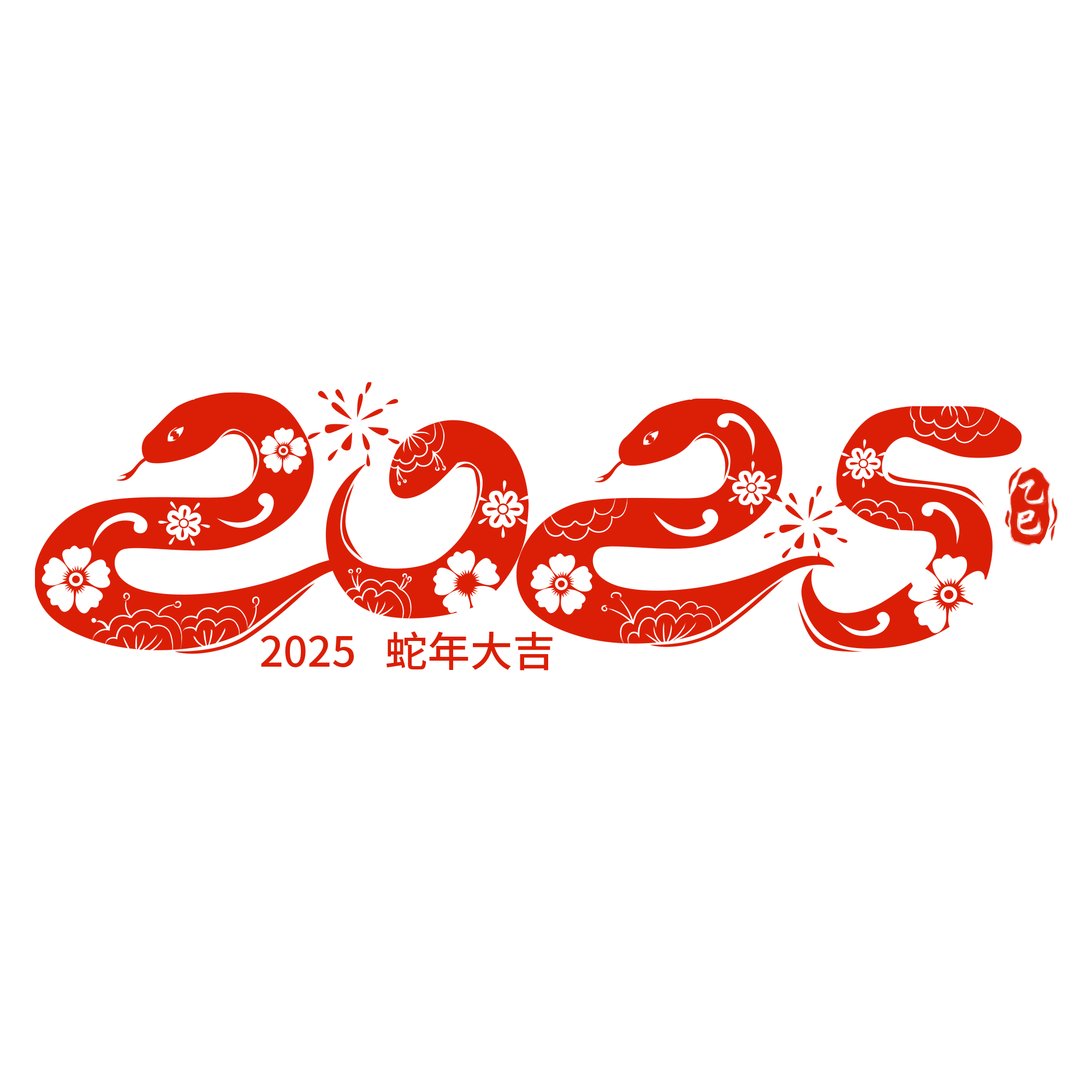 2025乙巳年年度小结